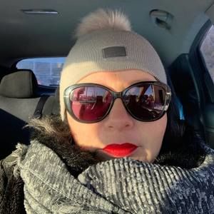 Meet your Posher, Mélissa